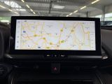 Toyota C-HR bei Reisemobile.expert - Abbildung (10 / 15)
