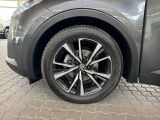 Toyota C-HR bei Reisemobile.expert - Abbildung (15 / 15)