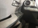 Toyota C-HR bei Reisemobile.expert - Abbildung (13 / 15)