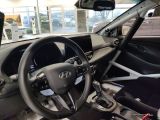 Hyundai i30 bei Reisemobile.expert - Abbildung (8 / 15)