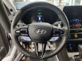 Hyundai i30 bei Reisemobile.expert - Abbildung (12 / 15)