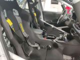 Hyundai i30 bei Reisemobile.expert - Abbildung (6 / 15)