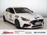 Hyundai i30 bei Reisemobile.expert - Abbildung (5 / 15)