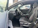 Toyota C-HR bei Reisemobile.expert - Abbildung (14 / 15)