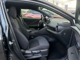 Toyota C-HR bei Reisemobile.expert - Abbildung (6 / 15)