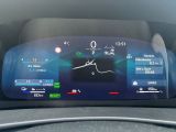 Toyota C-HR bei Reisemobile.expert - Abbildung (11 / 15)