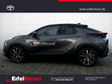 Toyota C-HR bei Reisemobile.expert - Abbildung (2 / 15)
