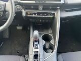 Toyota C-HR bei Reisemobile.expert - Abbildung (9 / 15)