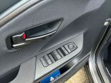 Toyota C-HR bei Reisemobile.expert - Abbildung (13 / 15)