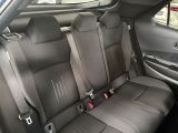 Toyota C-HR bei Reisemobile.expert - Abbildung (8 / 13)