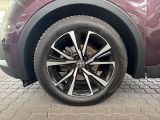 Toyota C-HR bei Reisemobile.expert - Abbildung (15 / 15)