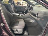 Toyota C-HR bei Reisemobile.expert - Abbildung (7 / 15)