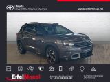 Citroen C5 Aircross bei Reisemobile.expert - Abbildung (5 / 15)