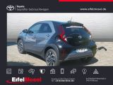 Toyota Aygo bei Reisemobile.expert - Abbildung (3 / 15)