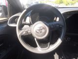 Toyota Aygo bei Reisemobile.expert - Abbildung (12 / 15)