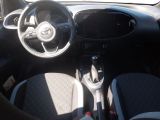 Toyota Aygo bei Reisemobile.expert - Abbildung (8 / 15)