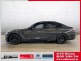 BMW M3 bei Reisemobile.expert - Abbildung (2 / 15)