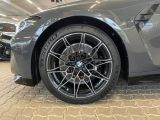 BMW M3 bei Reisemobile.expert - Abbildung (15 / 15)