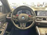 BMW M3 bei Reisemobile.expert - Abbildung (12 / 15)