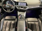 BMW M3 bei Reisemobile.expert - Abbildung (8 / 15)
