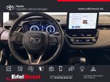 Toyota Corolla bei Reisemobile.expert - Abbildung (8 / 15) Toyota Corolla bei Reisemobile.expert - Abbildung (8 / 15)