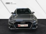 Audi A4 bei Reisemobile.expert - Abbildung (13 / 15)