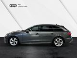 Audi A4 bei Reisemobile.expert - Abbildung (2 / 15)