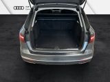 Audi A4 bei Reisemobile.expert - Abbildung (11 / 15)