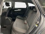 Audi A4 bei Reisemobile.expert - Abbildung (6 / 15)