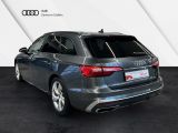 Audi A4 bei Reisemobile.expert - Abbildung (3 / 15)