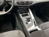 Audi A4 bei Reisemobile.expert - Abbildung (9 / 15)