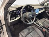 Audi A3 Sportback bei Reisemobile.expert - Abbildung (7 / 15)