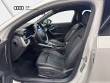 Audi A3 Sportback bei Reisemobile.expert - Abbildung (4 / 15)