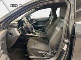 Audi A3 Sportback bei Reisemobile.expert - Abbildung (5 / 15)