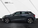 Audi A3 Sportback bei Reisemobile.expert - Abbildung (3 / 15)