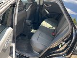 Audi Q2 bei Reisemobile.expert - Abbildung (7 / 15)