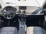 Audi Q2 bei Reisemobile.expert - Abbildung (11 / 15)