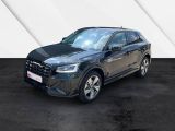 Audi Q2 bei Reisemobile.expert - Abbildung (2 / 15)