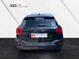 Audi Q2 bei Reisemobile.expert - Abbildung (13 / 15)