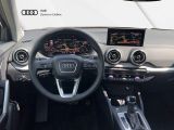 Audi Q2 bei Reisemobile.expert - Abbildung (9 / 15)