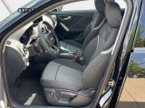 Audi Q2 bei Reisemobile.expert - Abbildung (5 / 15)