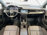 Audi A3 Sportback bei Reisemobile.expert - Abbildung (11 / 15)