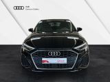 Audi A3 Sportback bei Reisemobile.expert - Abbildung (14 / 15)