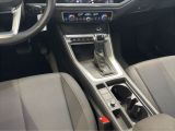 Audi Q3 bei Reisemobile.expert - Abbildung (11 / 15)