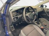 VW Golf VII bei Reisemobile.expert - Abbildung (8 / 15)