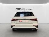 Audi A3 Sportback bei Reisemobile.expert - Abbildung (13 / 15)