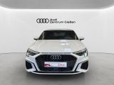 Audi A3 Sportback bei Reisemobile.expert - Abbildung (14 / 15)
