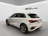 Audi A3 Sportback bei Reisemobile.expert - Abbildung (4 / 15)