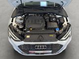 Audi A3 Sportback bei Reisemobile.expert - Abbildung (15 / 15)