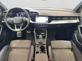 Audi A3 Sportback bei Reisemobile.expert - Abbildung (11 / 15)